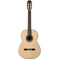 Cordoba C10 SP/IN Natural Klasik Gitar