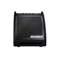 Carlsbro EDA30B Bluetooth 10" 30W Davul Monitör Amfi