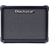 Blackstar ID:Core 10 V3 Dijital Kombo Elektro Gitar Amfisi