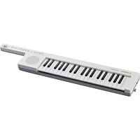 Yamaha Sonogenic SHS-300 37 Tuş Keytar