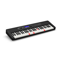 Casio LK-S450 61 Tuşlu Işıklı Org