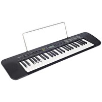 Casio CTK-240 49 Tuşlu Org