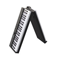 Jwin JDP-8830 88 Tuşlu Dijital Piyano