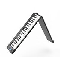 Jwin JDP-8800 88 Tuşlu Dijital Piyano