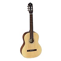 Ortega RST5M Natural Klasik Gitar