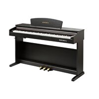 Kurzweil M90 Dijital Piyano (Kahverengi)