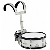 Jinbao JBMP1455 14"x5.5" Bando Trampeti
