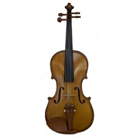 Rösler RS3A Keman (4/4)