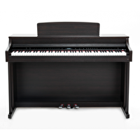 Capella CP350 Rosewood Dijital Piyano