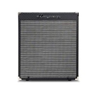 Ampeg Rocket Bass RB-110 Bas Gitar Amfisi