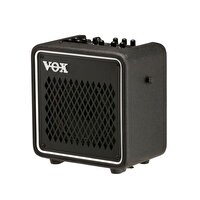 Vox GO 10 Mini Gitar Amfisi