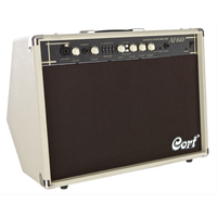 Cort AF60 Akustik Gitar Amfisi