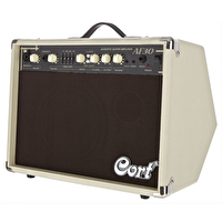 Cort AF30 Akustik Gitar Amfisi