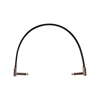 Ernie Ball P06227 12" 30 CM Flat Ribbon Pacth Kablosu