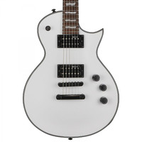 Esp Ltd EC-256 Snow White Elektro Gitar