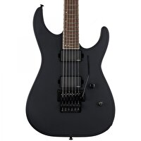 Esp Ltd M-400 Black Satin Elektro Gitar