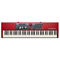 Nord Electro 6D 73 Stage Piyano