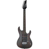 Ibanez GSA60-WNF Gio Serisi Walnut Flat Elektro Gitar