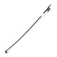 Carlovy MC780BW-24 Brazil Wood 2/4 Çello Yayı