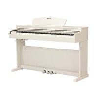 Fenix SLP-175WH Beyaz Dijital Piyano