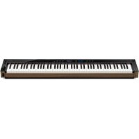 Casio PX-S6000BK Siyah Dijital Piyano