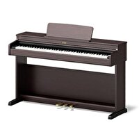 Fenix SLP-230RW Gülağacı Dijital Piyano