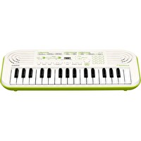 Casio SA-50H2 32 Tuşlu Org