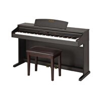 Fenix SLP-150RW Gülağacı Dijital Piyano