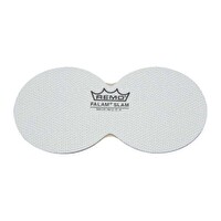 Remo Falam Slam 4" Double Bass Drum Pad
