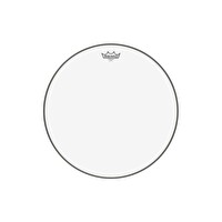 Remo Emperor Clear 18" Davul Derisi