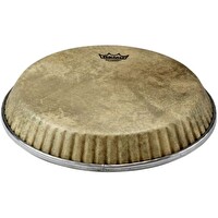 Remo M4-1250-S6-D2003 Symmetry D2 Skyndeep Calfskin Desenli 12.50" Conga Derisi