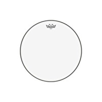 Remo Emperor Clear 16" Davul Derisi