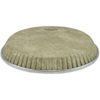 Remo M4-1175-F6-D2 Symmetry Fiberskyn 11.75" Conga Derisi