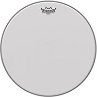 Remo BE-0116-00 Emperor Kumlu 16" Davul Derisi