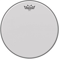 Remo BE-0113-00 Emperor Kumlu 13" Davul Derisi