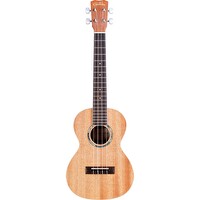 Cordoba 15TM Natural Tenor Ukulele
