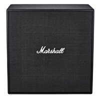 Marshall CODE412 4x12" Elektro Gitar Amfi Kabini