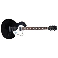 Cort Sunset-II BK Elektro Gitar