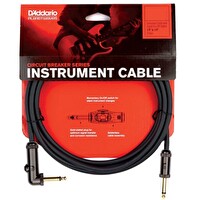 Planet Waves PW-AGRA-10 Enstrüman Kablosu