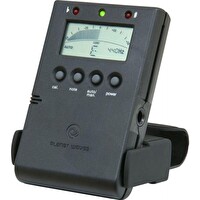 Planet Waves PWCT01 Kromatik Akort Aleti