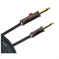 Planet Waves PW-AGL-20 Devre Kesicili Kablo