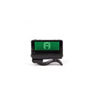 Planet Waves PW-CT-10 Universal Akort Aleti