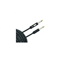 Planet Waves PW-AMSK-20 Enstrüman Kablosu