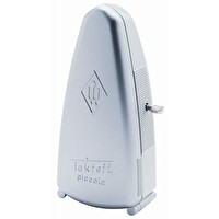 Wittner 838 Taktell Piccolo Metronom