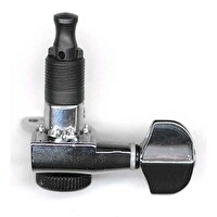 Planet Waves PWAT6R1 Gitar Akort Burgusu