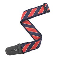 Planet Waves T20W1410 Gitar Askısı