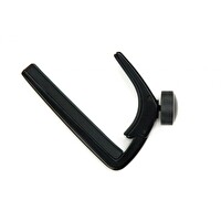 Planet Waves PW-CP-16 Klasik Gitar ve Bağlama Kaposu