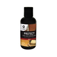 Planet Waves PWPL02 Carnauba Wax Gitar Cilası