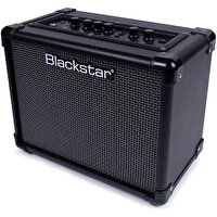 Blackstar ID:Core V3 Elektro Gitar Amfisi 10 W