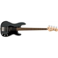 Squier Affinity Precision Bass PJ LLRL BPG CFM Bas Gitar